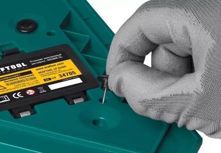 Лазерный угольник для кафеля. 34705 купить в Нижневартовске