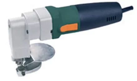 Ножницы электрические Sturm ES 9065 купить в Нижневартовске