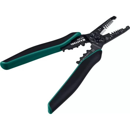 Стриппер PK-60 многофункциональный 6в1 22658 купить в Нижневартовске