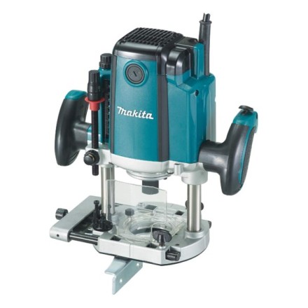 Фрезер Makita RP 1801 F купить в Нижневартовске