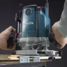 Фрезер Makita RP1801F купить в Нижневартовске