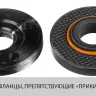 Машина углошлифовальная УШМ-115-800 М3 серия МАСТЕР купить в Нижневартовске