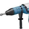 Перфоратор BOSCH GВН 12-52 D купить в Нижневартовске