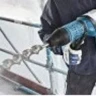 Перфоратор BOSCH GВН 12-52 D купить в Нижневартовске