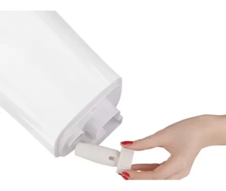 Увлажнитель ультразвуковой BALLU UHB-205 белый/зеленый купить в Нижневартовске