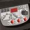 Сварочный аппарат Telwin SUPERIOR TIG 251 DC-HF/LIFT VRD  TIG ACC купить в Нижневартовске