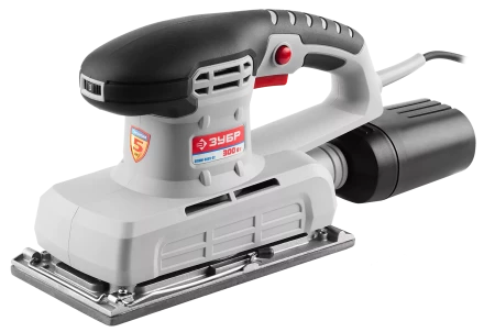 Плоскошлифовальная машина ЗПШМ-300Э-02 серия МАСТЕР купить в Нижневартовске