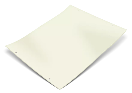 Коврик из полиуретана для виброплиты 60 кг STEM Techno купить в Нижневартовске