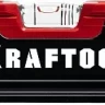 Уровень со специальным глазком KRAFTOOL 34986-100 купить в Нижневартовске