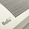 Воздушно-тепловая завеса электрическая BALLU BHC-H15-W30 купить в Нижневартовске