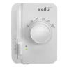 Воздушно-тепловая завеса электрическая BALLU BHC-H15-W30 купить в Нижневартовске