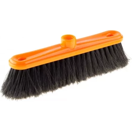 Щетка DEXX для пола, пластиковая 39122 купить в Нижневартовске