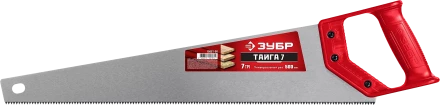 Ножовки универсальные ТАЙГА-7 серия Без серии купить в Нижневартовске