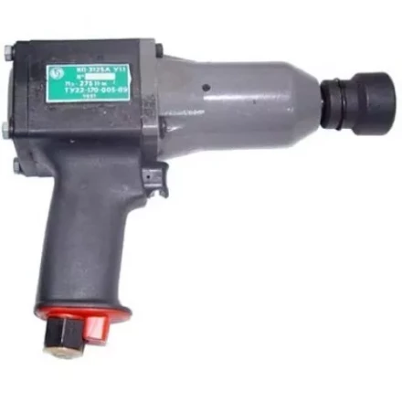 Пневмогайковерт ИП-3125 купить в Нижневартовске