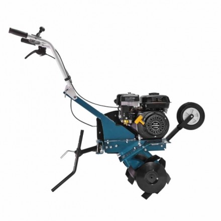 Бензиновый культиватор Hyundai Т 700 купить в Нижневартовске