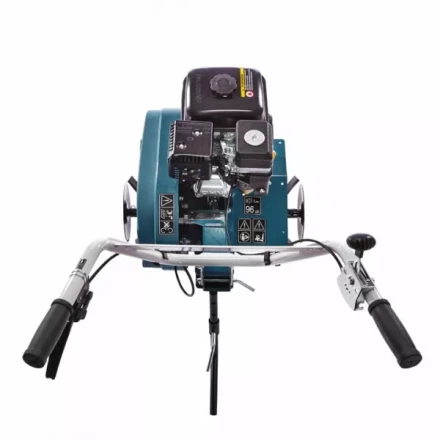 Бензиновый культиватор Hyundai Т 700 купить в Нижневартовске