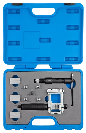 Развальцовки для гидравлических систем серия ЭКСПЕРТ купить в Нижневартовске