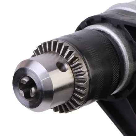 Ударная дрель Дифмаш ДЭУ-030-01 купить в Нижневартовске