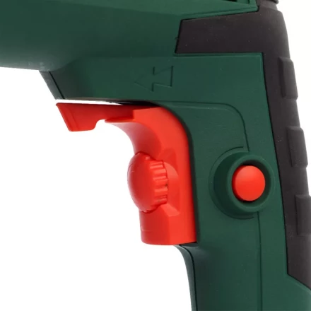 Ударная дрель Дифмаш ДЭУ-030-01 купить в Нижневартовске