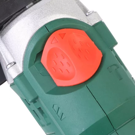 Ударная дрель Дифмаш ДЭУ-030-01 купить в Нижневартовске