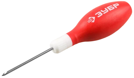 Шила сапожные серия МАСТЕР купить в Нижневартовске