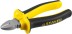 Бокорезы STAYER &quot;PROFESSIONAL&quot; HERCULES, 140мм 2203-5-14_z01 купить в Нижневартовске