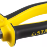 Бокорезы STAYER "PROFESSIONAL" HERCULES, 140мм 2203-5-14_z01 купить в Нижневартовске