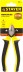 Бокорезы STAYER &quot;PROFESSIONAL&quot; HERCULES, 140мм 2203-5-14_z01 купить в Нижневартовске