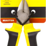 Бокорезы STAYER "PROFESSIONAL" HERCULES, 140мм 2203-5-14_z01 купить в Нижневартовске