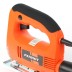 Лобзик PATRIOT TNE ONE LS 601 купить в Нижневартовске