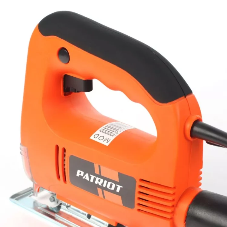 Лобзик PATRIOT TNE ONE LS 601 купить в Нижневартовске