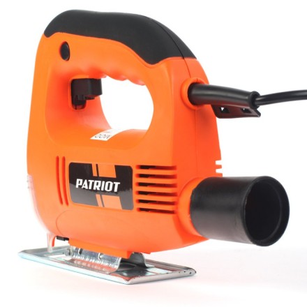 Лобзик PATRIOT TNE ONE LS 601 купить в Нижневартовске