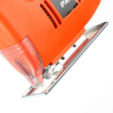Лобзик PATRIOT TNE ONE LS 601 купить в Нижневартовске