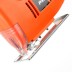 Лобзик PATRIOT TNE ONE LS 601 купить в Нижневартовске