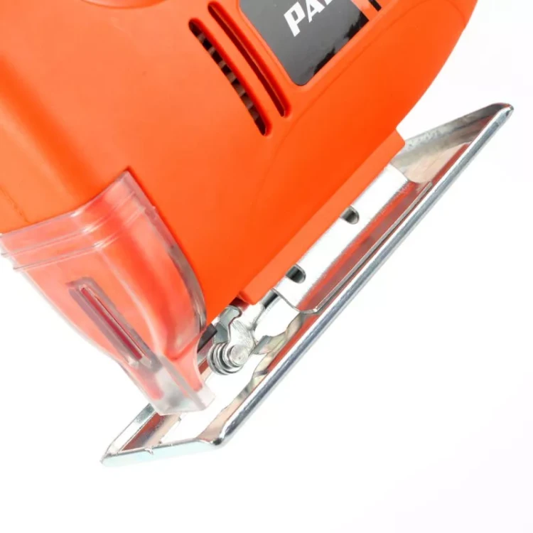Лобзик PATRIOT TNE ONE LS 601 купить в Нижневартовске