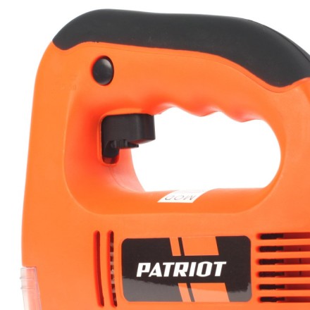 Лобзик PATRIOT TNE ONE LS 601 купить в Нижневартовске