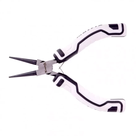 Круглогубцы Mini 125 мм авторазжим Pro Matrix 17835 купить в Нижневартовске