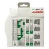 Диск алмазный 1A1R ULTRA UNIVERSAL SKYWER 250*1,6*10*32 mm купить в Нижневартовске