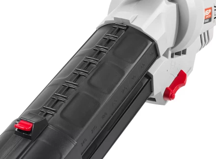 Пылесос садовый (воздуходувка) ЗПСЭ-3000 серия МАСТЕР купить в Нижневартовске