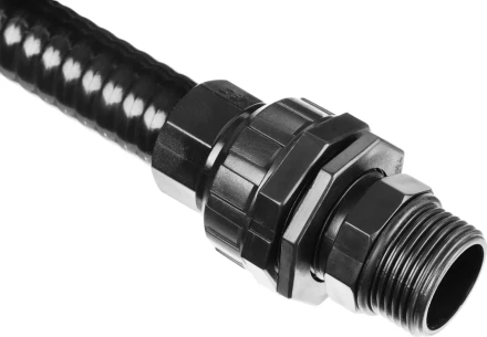 Шланги всасывающие с обратным клапаном серия ПРОФЕССИОНАЛ купить в Нижневартовске