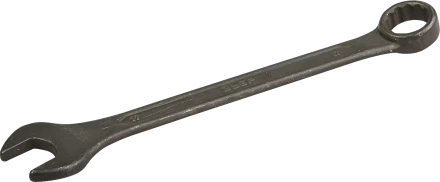 Ключи гаечные комбинированные Т-80 серия Без серии купить в Нижневартовске