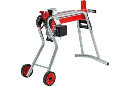 Дровокол GEOS by AL-KO Easy LSH 520/5 купить в Нижневартовске