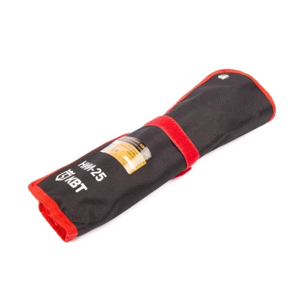 Набор накидных диэлектрических ключей КВТ НИИ-28 (10–19), 5 шт. (92330) купить в Нижневартовске