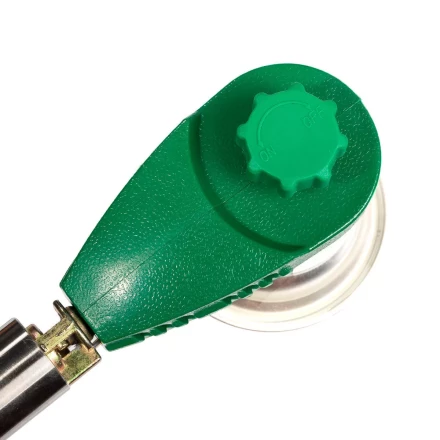 Горелка-насадка газовая КВТ GT-13 с пьезоподжигом (88069) купить в Нижневартовске