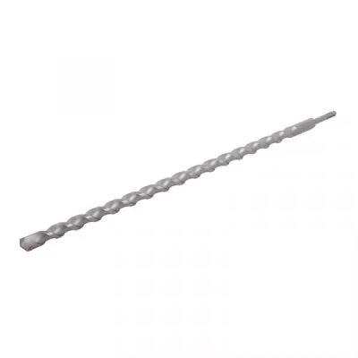 Бур SDS-plus 20х600 Кратон 1 02 02 049