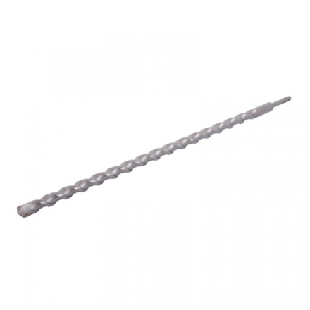 Бур SDS-plus 20х600 Кратон 1 02 02 049 купить в Нижневартовске