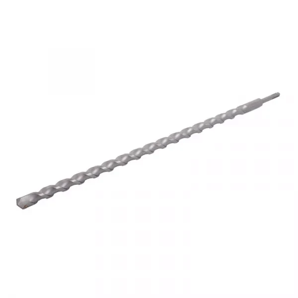 Бур SDS-plus 20х600 Кратон 1 02 02 049 купить в Нижневартовске