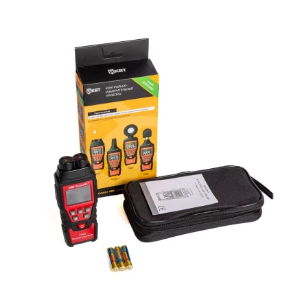 Влагомер цифровой КВТ КТ 632 (87282) купить в Нижневартовске