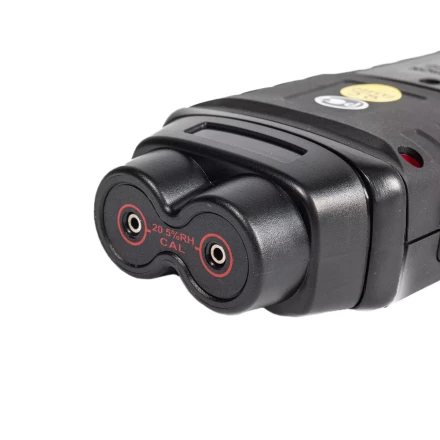 Влагомер цифровой КВТ КТ 632 (87282) купить в Нижневартовске