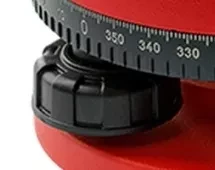 Оптический нивелир CONDTROL 24Х купить в Нижневартовске